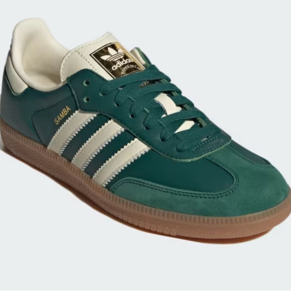 SAMBA OG SHOES - Picture 5 of 5